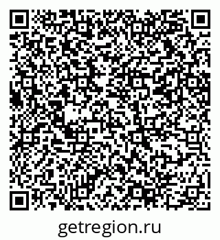 79069218985