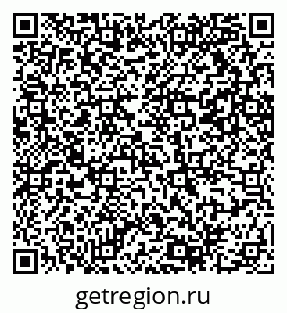 79069218991