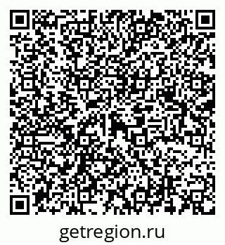 79069218992