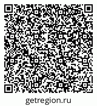 79069219005