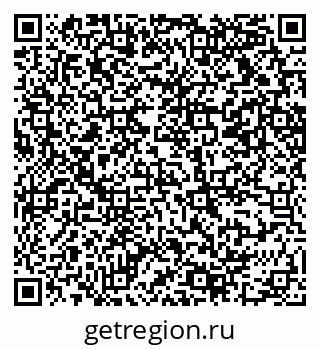 79069219042