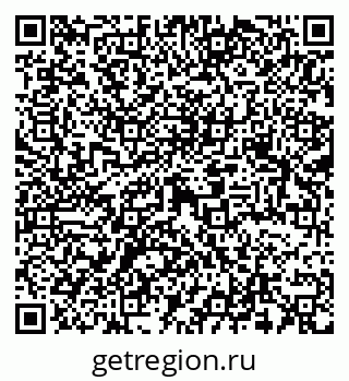 79069219056
