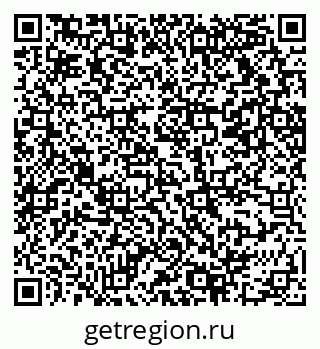 79069219062