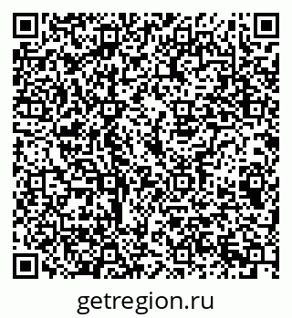 79069219063