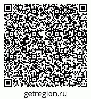 79069219069