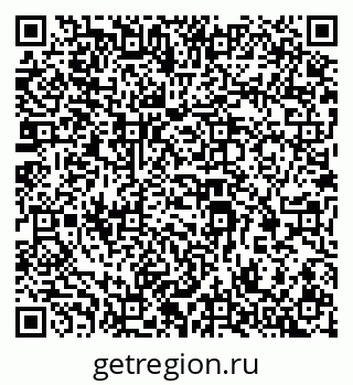 79069219071
