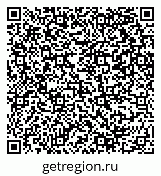 79069219074