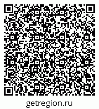 79069219077