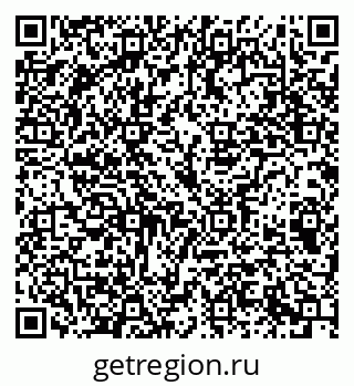 79069219078