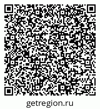 79069219079