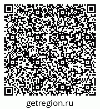 79069219084