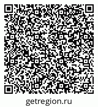 79069219085