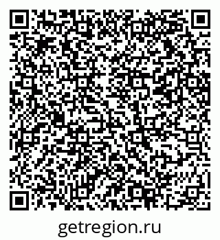 79069219086