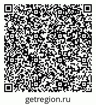 79069219087