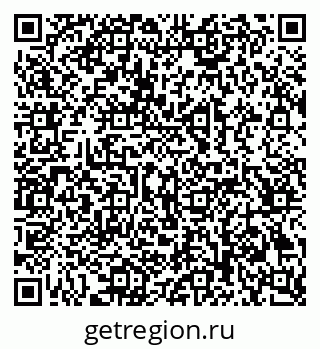 79069219092