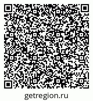79069219093