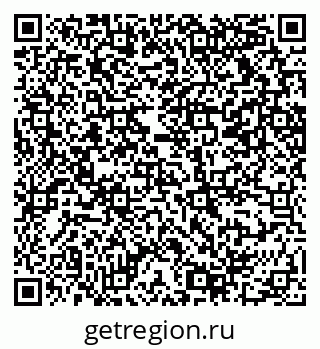 79069219098