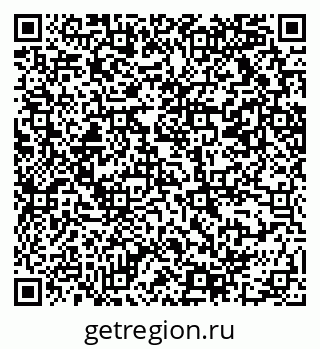 79069219102