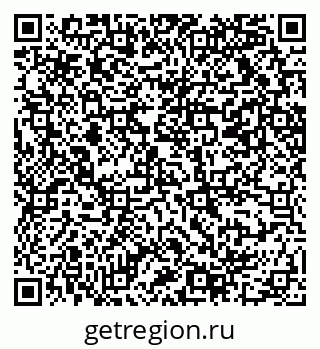 79069219104