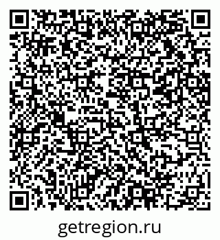 79069219209