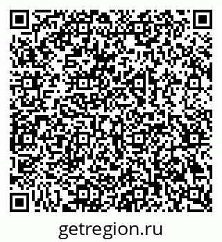 79069219212