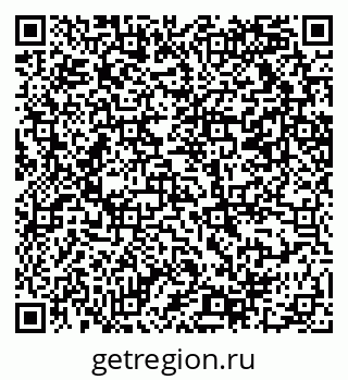 79069219216