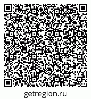 79069219243