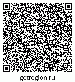 79069219265