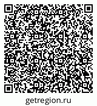 79069219293
