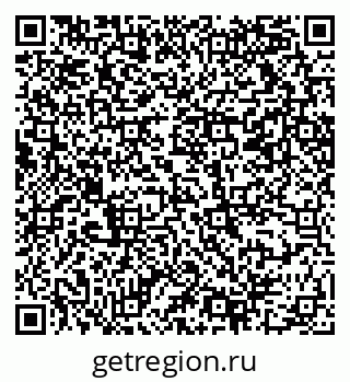 79069219295
