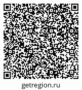 79069219306