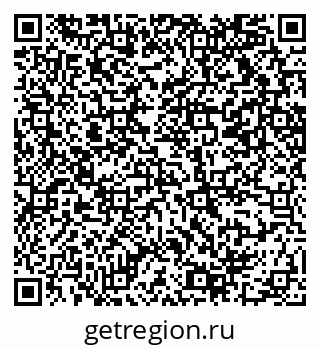 79069219310