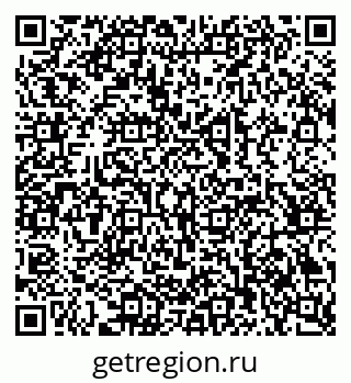 79069219311