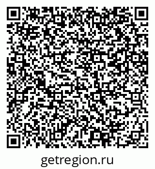 79069219314