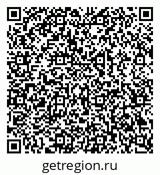79069219332