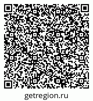 79069219400