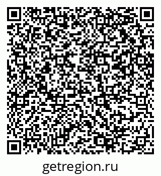79069219405