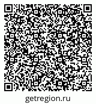 79069219462