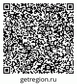 79069219468