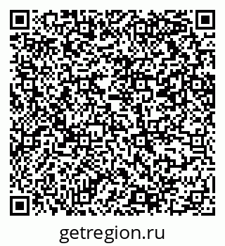 79069219489