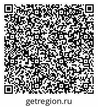 79069219493