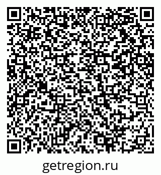 79069219503