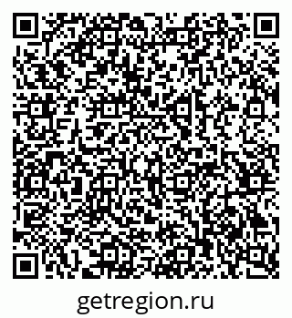 79069219511