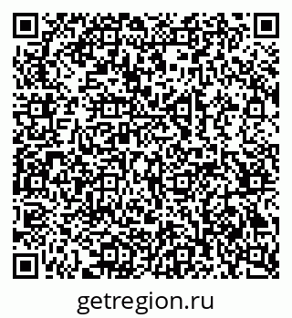 79069219561