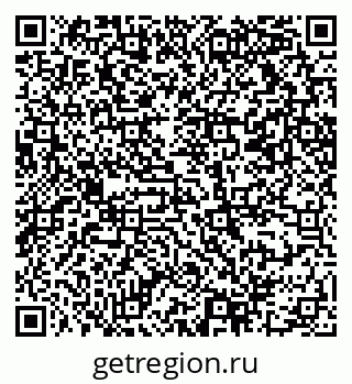79069219592