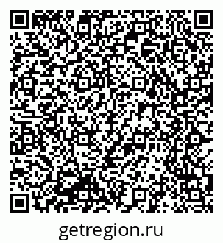 79069219611