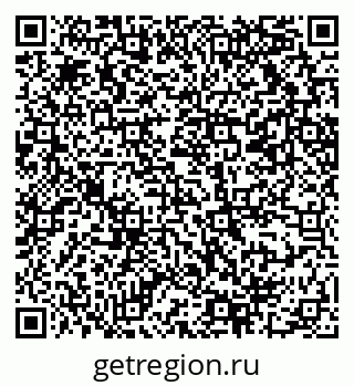 79069219618