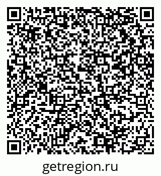 79069219628
