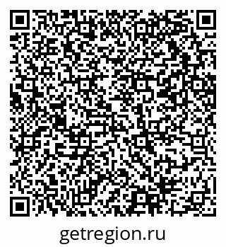 79069219635