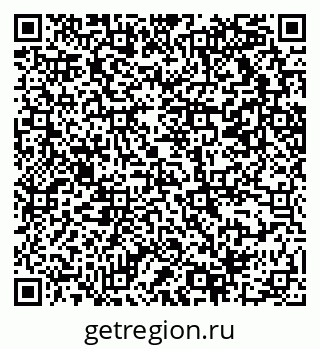79069219636